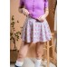 Sesame Skirt